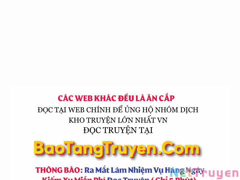 Xuyên Không, Rác Rưởi Hóa Chiến Lược Gia Chương 39 Trang 122