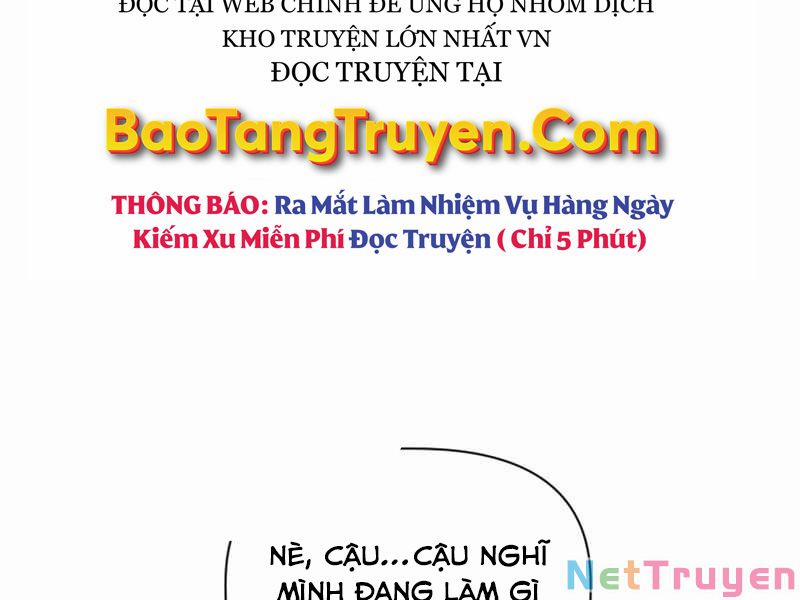 Xuyên Không, Rác Rưởi Hóa Chiến Lược Gia Chương 39 Trang 129