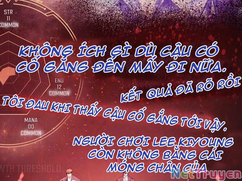 Xuyên Không, Rác Rưởi Hóa Chiến Lược Gia Chương 39 Trang 142