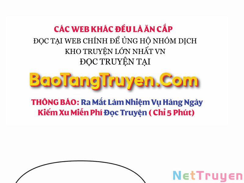 Xuyên Không, Rác Rưởi Hóa Chiến Lược Gia Chương 39 Trang 16