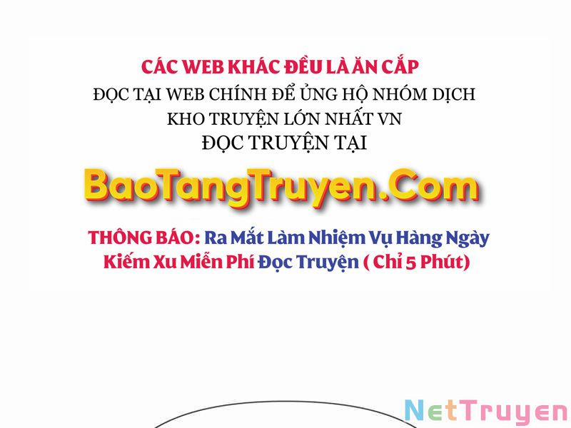 Xuyên Không, Rác Rưởi Hóa Chiến Lược Gia Chương 39 Trang 152