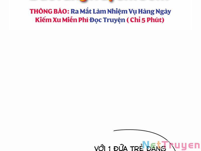 Xuyên Không, Rác Rưởi Hóa Chiến Lược Gia Chương 39 Trang 166