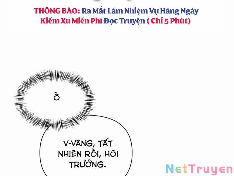 Xuyên Không, Rác Rưởi Hóa Chiến Lược Gia Chương 39 Trang 174