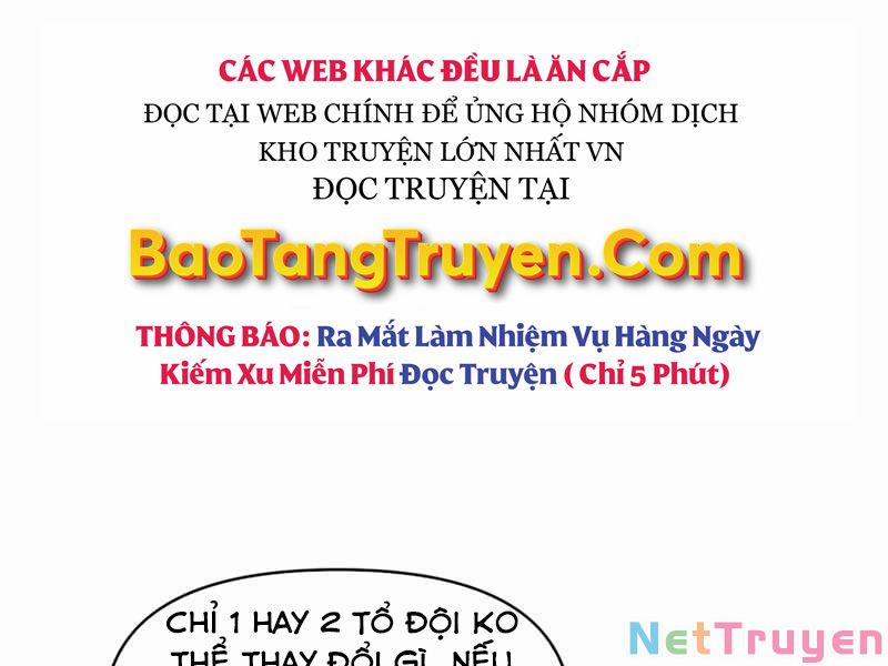 Xuyên Không, Rác Rưởi Hóa Chiến Lược Gia Chương 39 Trang 177