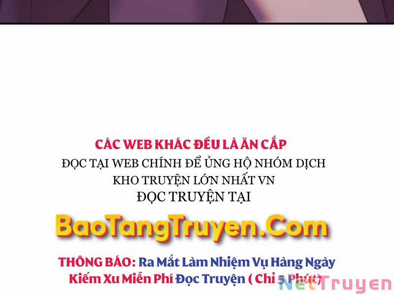 Xuyên Không, Rác Rưởi Hóa Chiến Lược Gia Chương 39 Trang 183