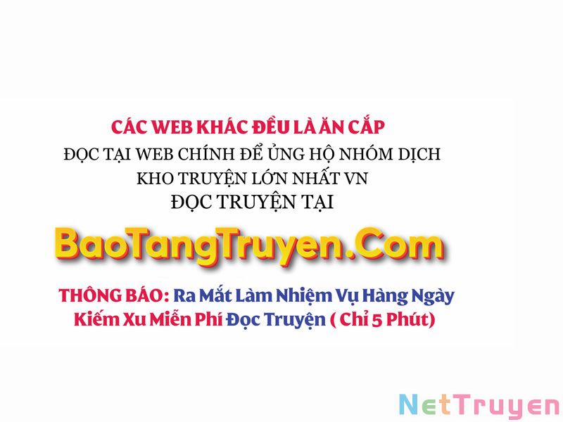 Xuyên Không, Rác Rưởi Hóa Chiến Lược Gia Chương 39 Trang 194