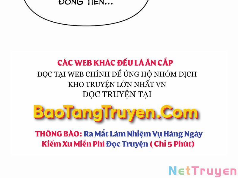 Xuyên Không, Rác Rưởi Hóa Chiến Lược Gia Chương 39 Trang 202