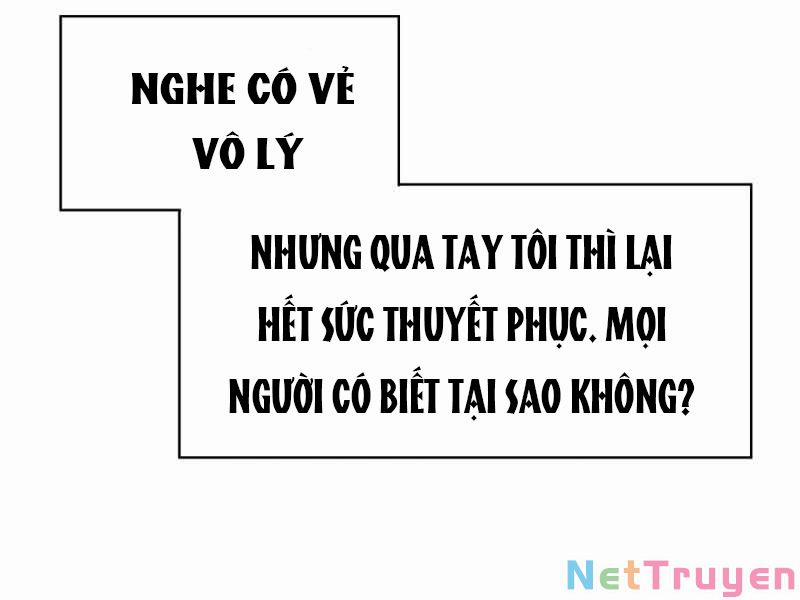 Xuyên Không, Rác Rưởi Hóa Chiến Lược Gia Chương 39 Trang 204