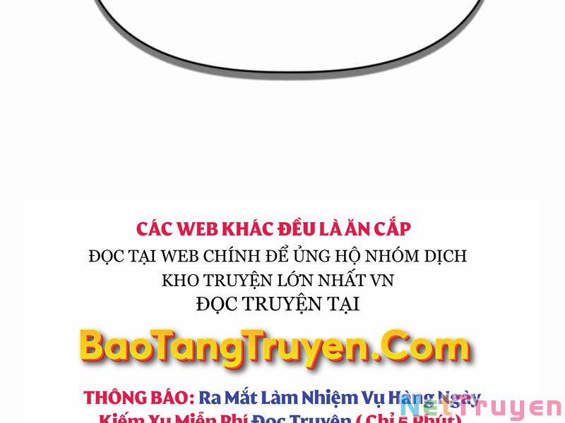 Xuyên Không, Rác Rưởi Hóa Chiến Lược Gia Chương 39 Trang 212