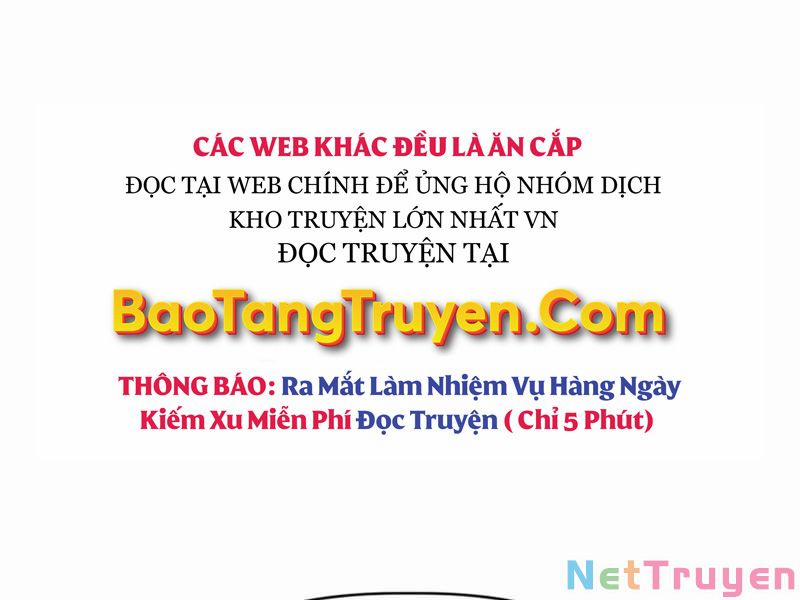 Xuyên Không, Rác Rưởi Hóa Chiến Lược Gia Chương 39 Trang 215