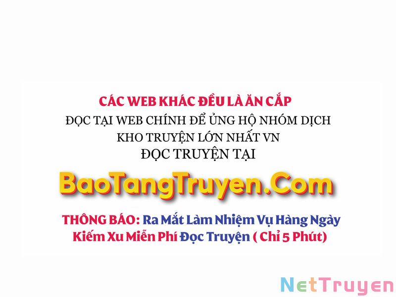 Xuyên Không, Rác Rưởi Hóa Chiến Lược Gia Chương 39 Trang 24