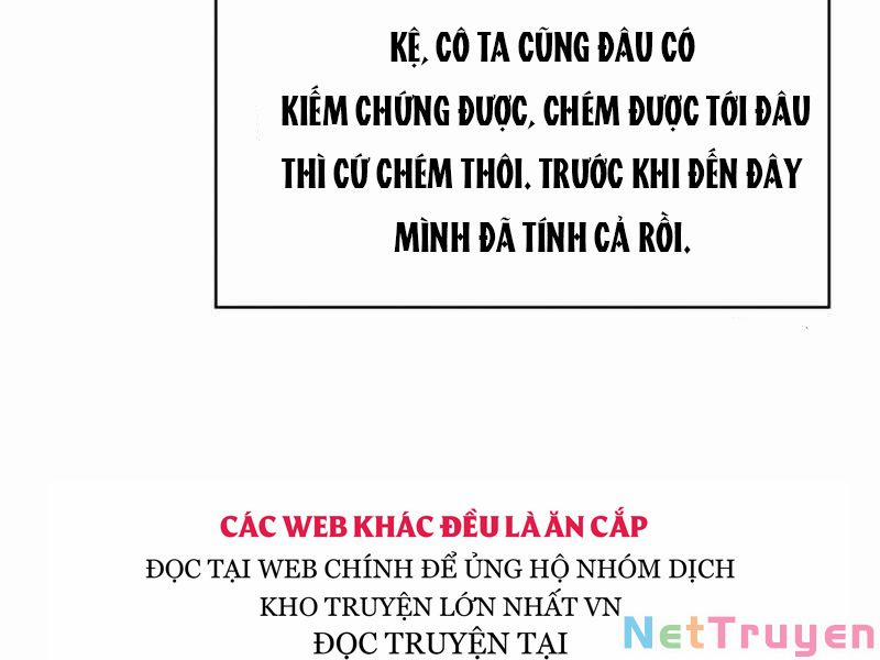 Xuyên Không, Rác Rưởi Hóa Chiến Lược Gia Chương 39 Trang 235