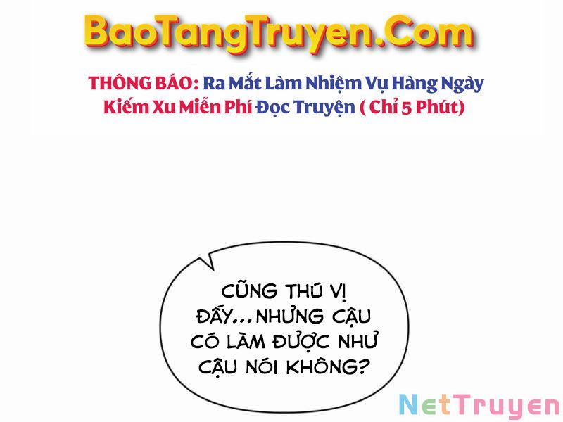 Xuyên Không, Rác Rưởi Hóa Chiến Lược Gia Chương 39 Trang 236