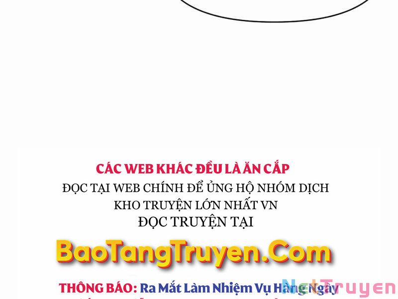 Xuyên Không, Rác Rưởi Hóa Chiến Lược Gia Chương 39 Trang 244