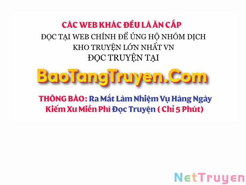 Xuyên Không, Rác Rưởi Hóa Chiến Lược Gia Chương 39 Trang 252