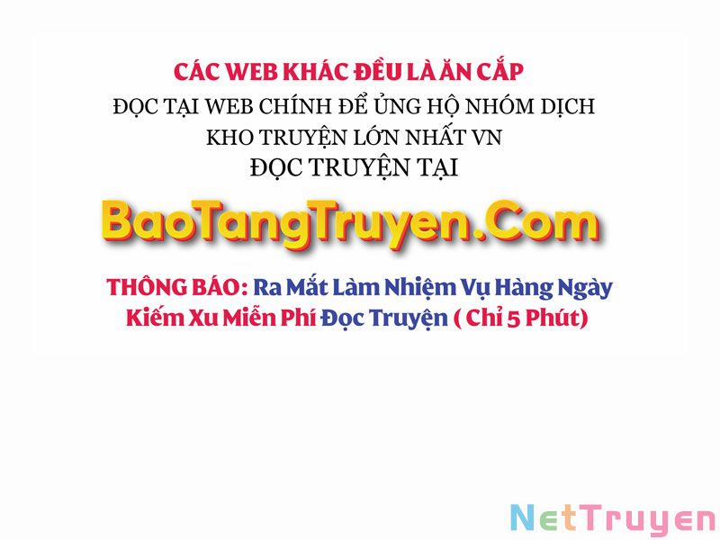 Xuyên Không, Rác Rưởi Hóa Chiến Lược Gia Chương 39 Trang 255