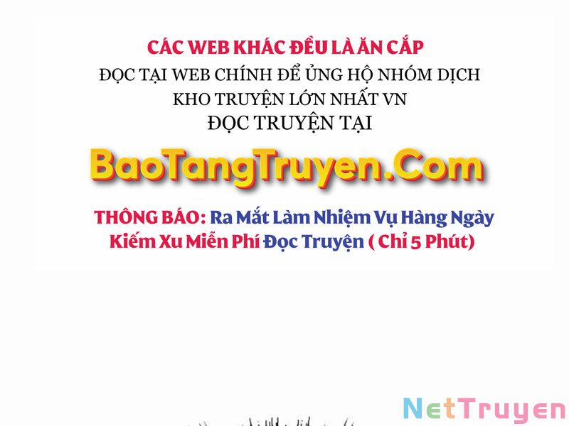 Xuyên Không, Rác Rưởi Hóa Chiến Lược Gia Chương 39 Trang 260