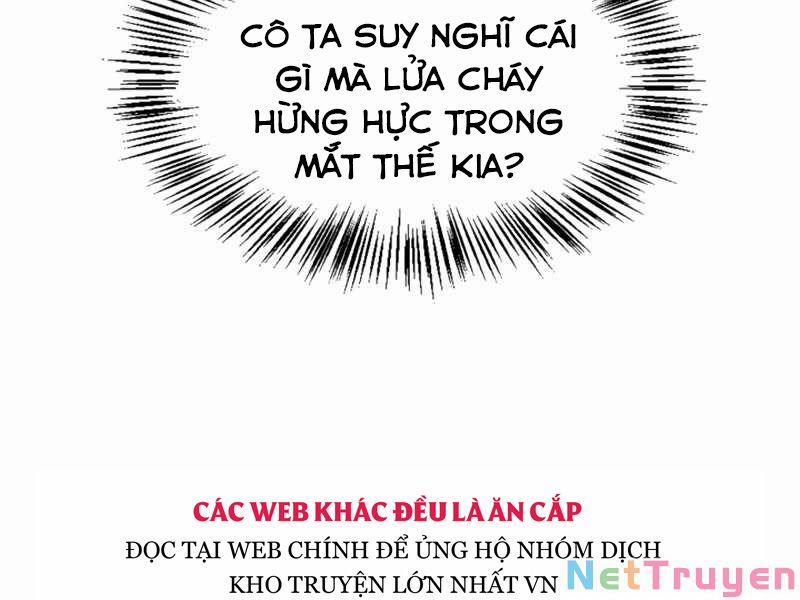 Xuyên Không, Rác Rưởi Hóa Chiến Lược Gia Chương 39 Trang 268