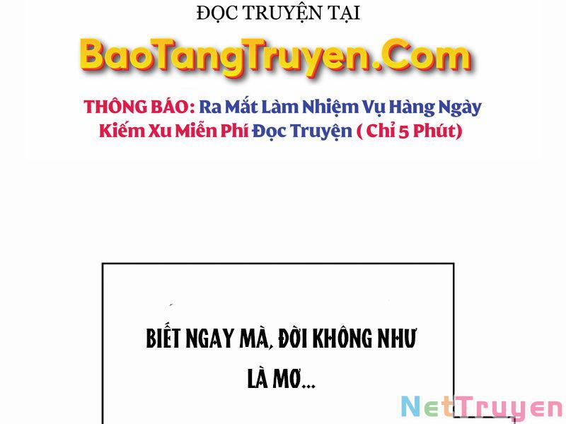 Xuyên Không, Rác Rưởi Hóa Chiến Lược Gia Chương 39 Trang 269