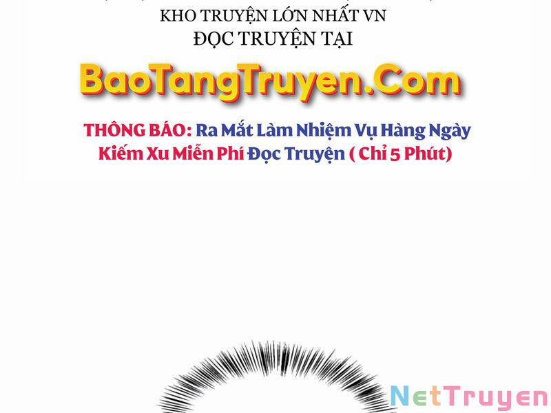 Xuyên Không, Rác Rưởi Hóa Chiến Lược Gia Chương 39 Trang 4