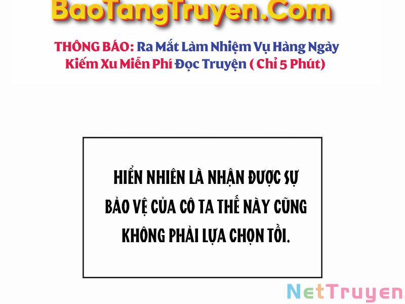 Xuyên Không, Rác Rưởi Hóa Chiến Lược Gia Chương 39 Trang 32