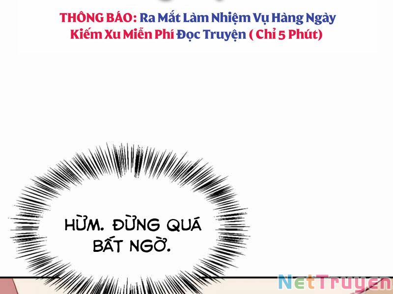 Xuyên Không, Rác Rưởi Hóa Chiến Lược Gia Chương 39 Trang 43