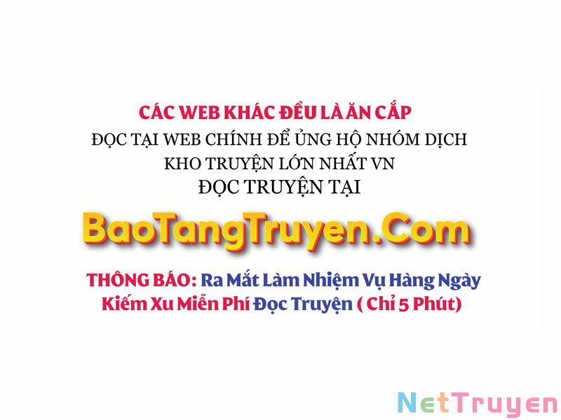 Xuyên Không, Rác Rưởi Hóa Chiến Lược Gia Chương 39 Trang 46