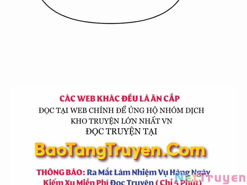 Xuyên Không, Rác Rưởi Hóa Chiến Lược Gia Chương 39 Trang 51