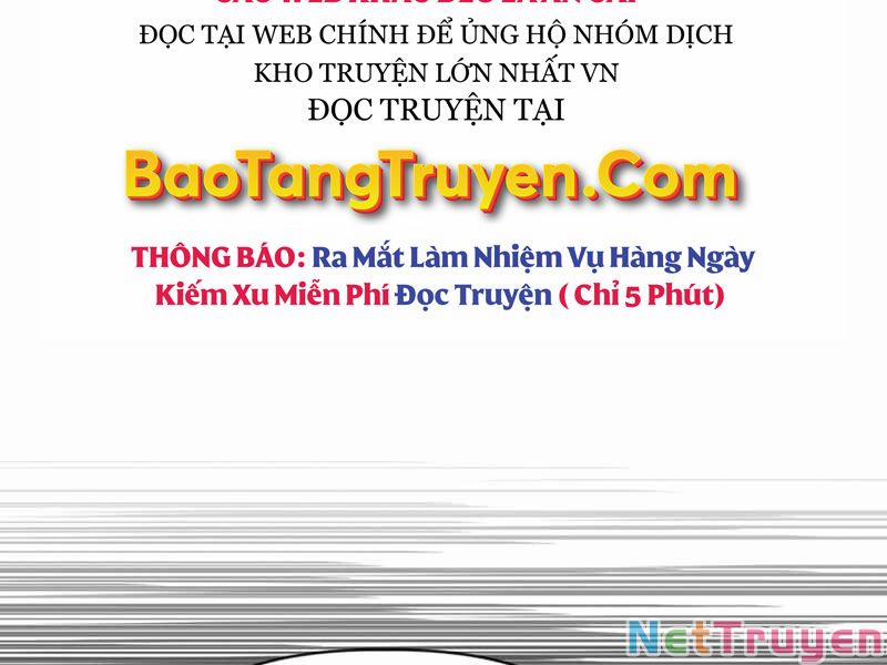 Xuyên Không, Rác Rưởi Hóa Chiến Lược Gia Chương 39 Trang 63