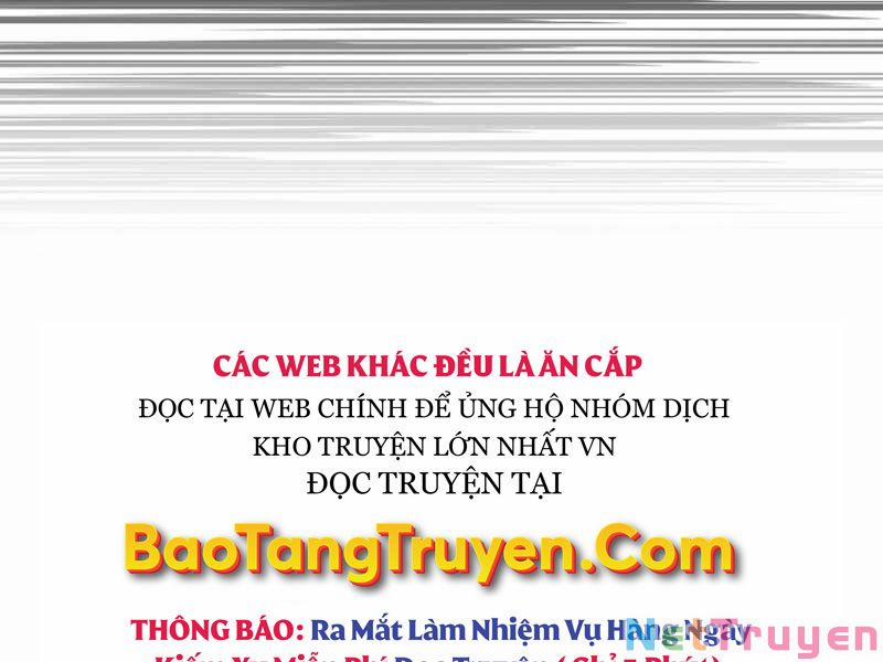 Xuyên Không, Rác Rưởi Hóa Chiến Lược Gia Chương 39 Trang 68