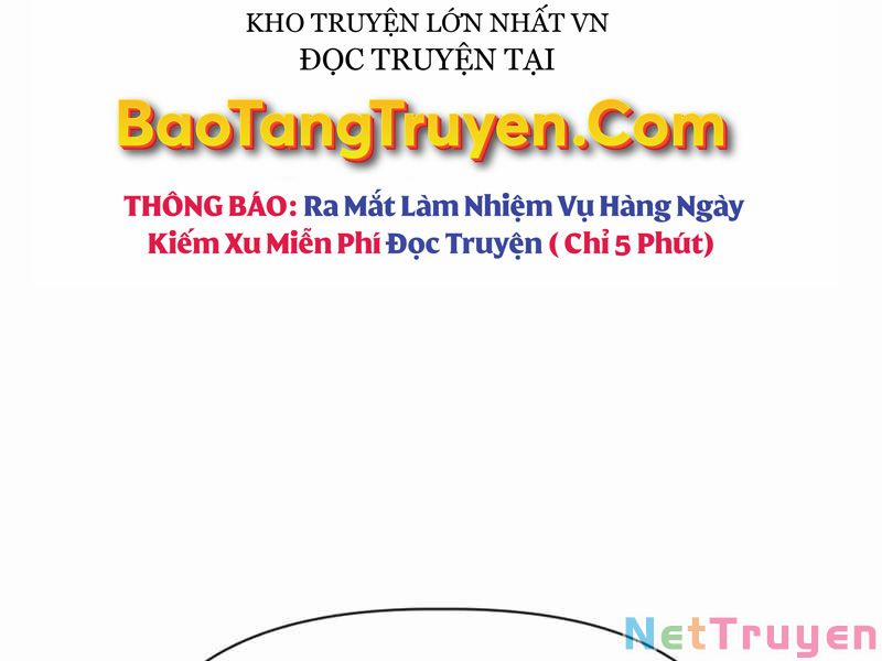 Xuyên Không, Rác Rưởi Hóa Chiến Lược Gia Chương 39 Trang 82