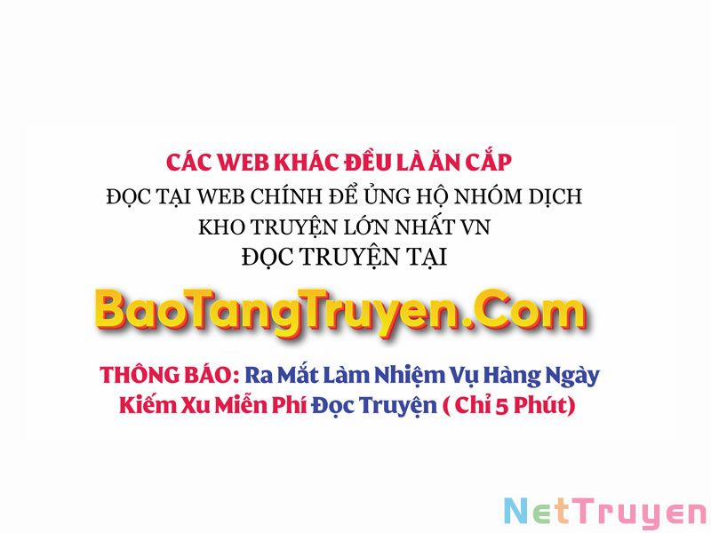 Xuyên Không, Rác Rưởi Hóa Chiến Lược Gia Chương 39 Trang 87