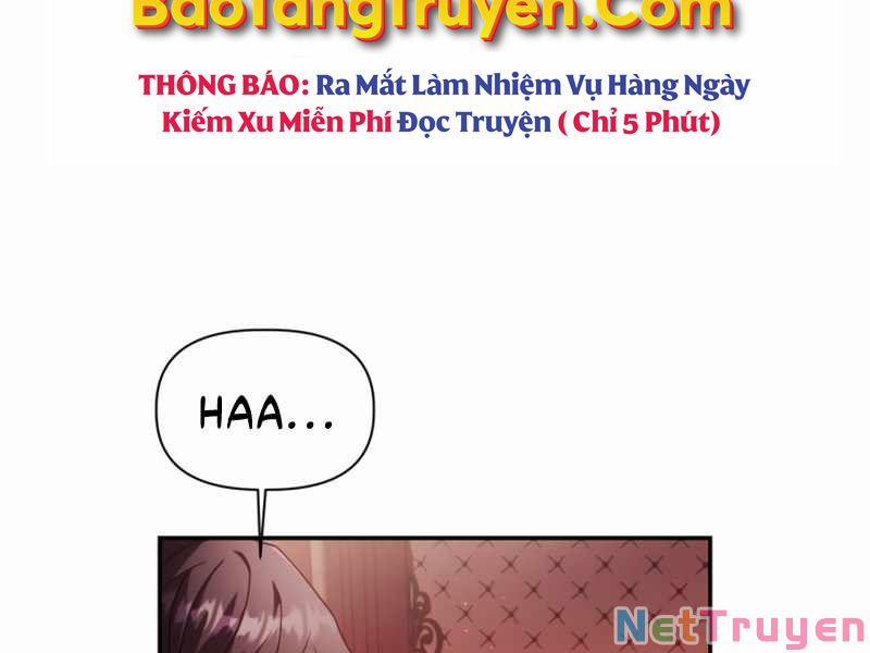 Xuyên Không, Rác Rưởi Hóa Chiến Lược Gia Chương 39 Trang 96