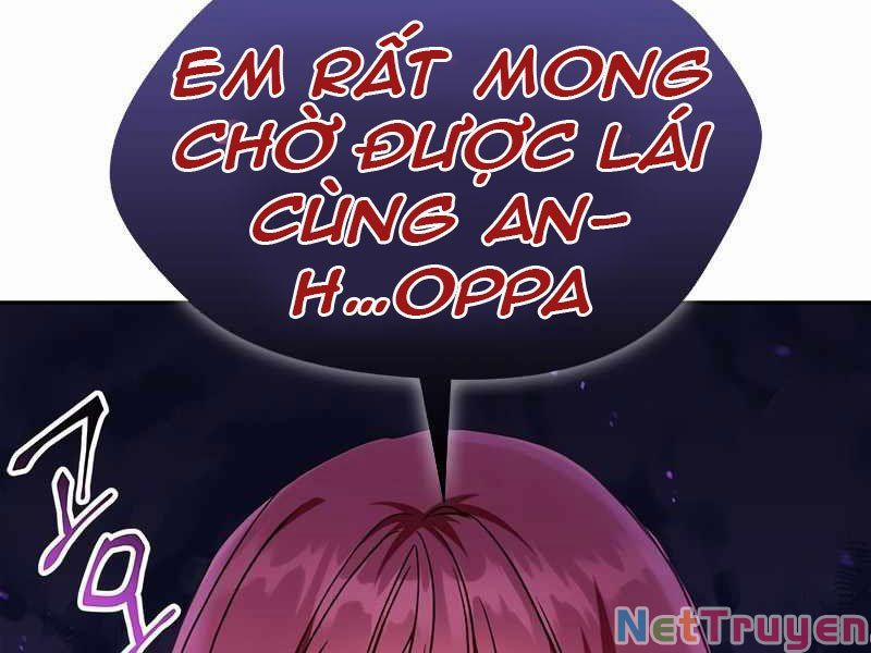 Xuyên Không, Rác Rưởi Hóa Chiến Lược Gia Chương 42 Trang 115