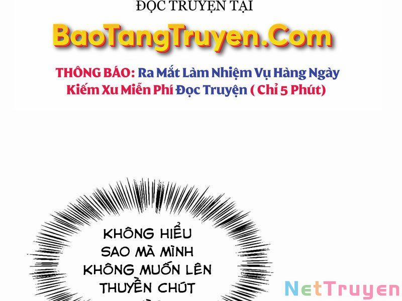 Xuyên Không, Rác Rưởi Hóa Chiến Lược Gia Chương 42 Trang 118