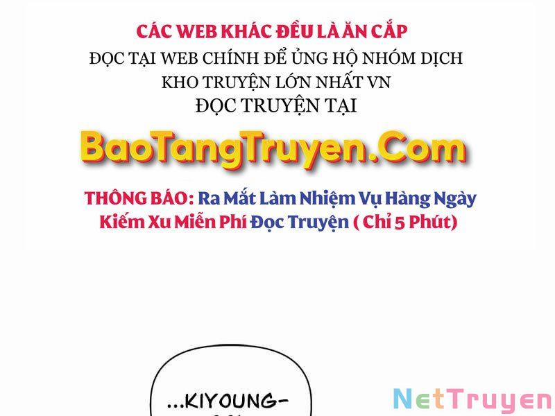 Xuyên Không, Rác Rưởi Hóa Chiến Lược Gia Chương 42 Trang 125