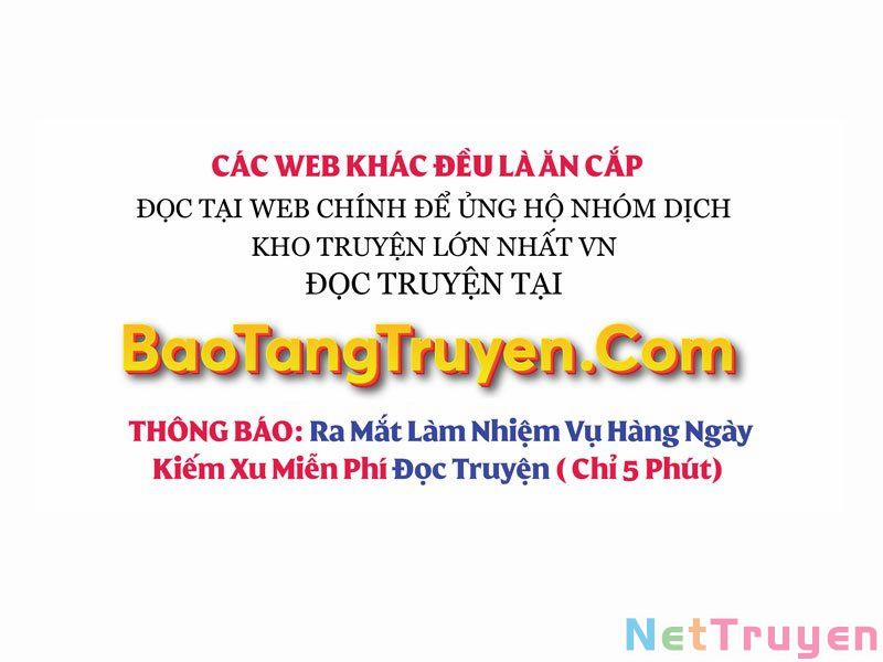 Xuyên Không, Rác Rưởi Hóa Chiến Lược Gia Chương 42 Trang 130