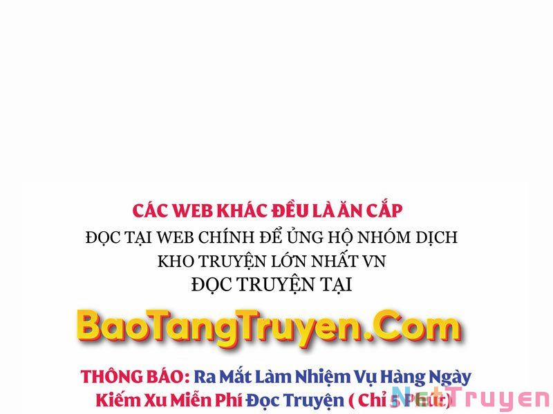 Xuyên Không, Rác Rưởi Hóa Chiến Lược Gia Chương 42 Trang 146