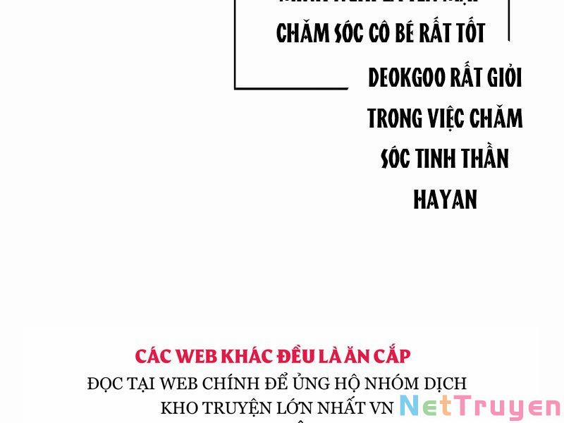 Xuyên Không, Rác Rưởi Hóa Chiến Lược Gia Chương 42 Trang 153