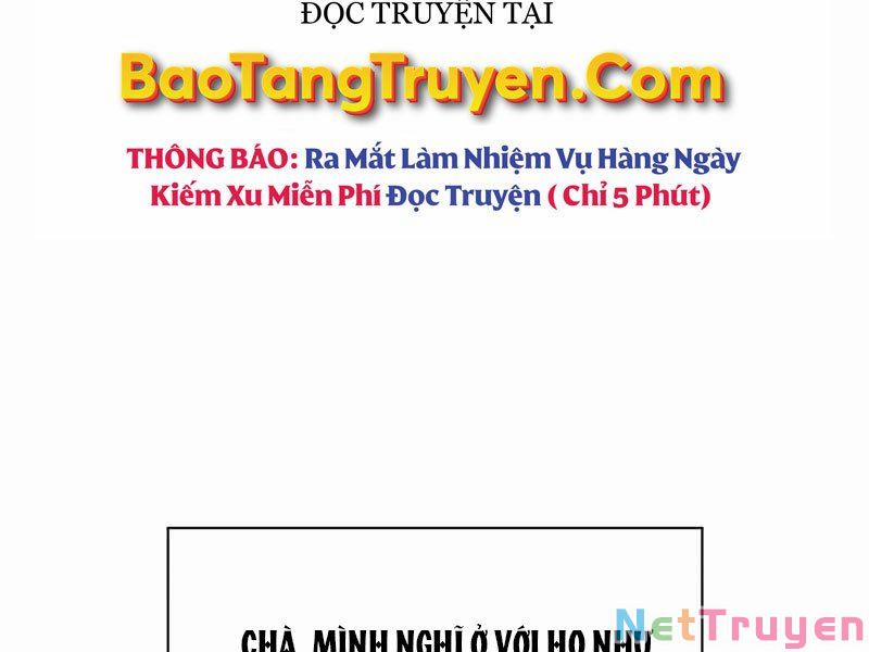 Xuyên Không, Rác Rưởi Hóa Chiến Lược Gia Chương 42 Trang 154