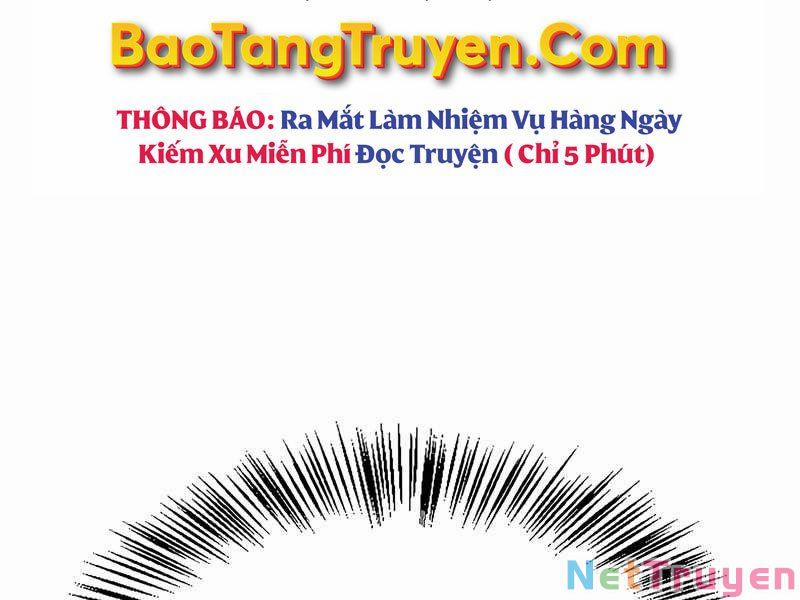 Xuyên Không, Rác Rưởi Hóa Chiến Lược Gia Chương 42 Trang 160