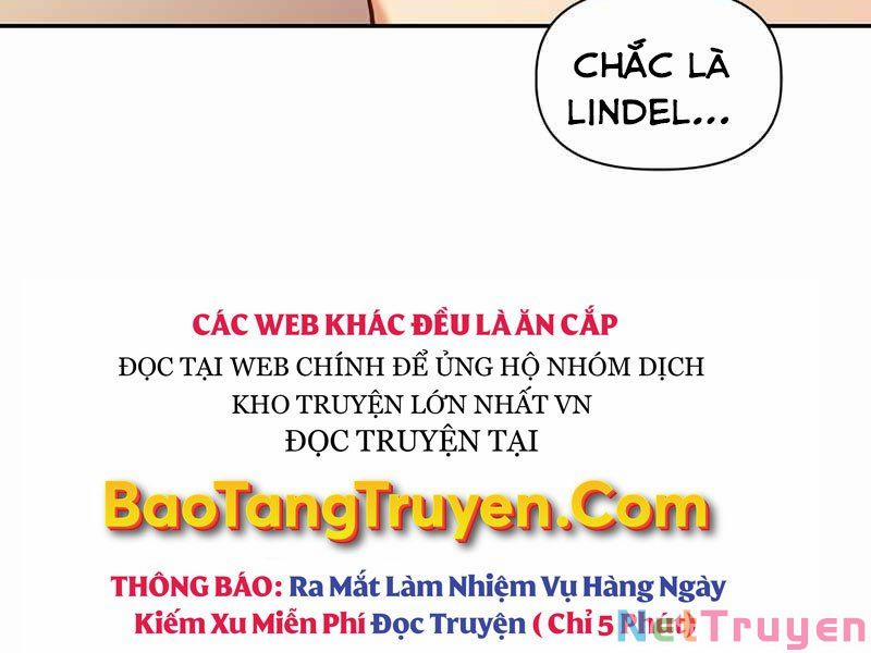 Xuyên Không, Rác Rưởi Hóa Chiến Lược Gia Chương 42 Trang 174