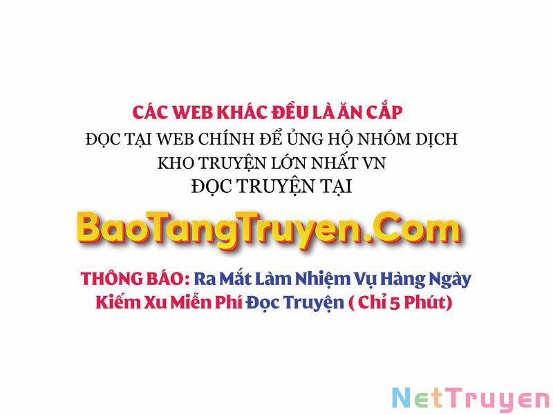 Xuyên Không, Rác Rưởi Hóa Chiến Lược Gia Chương 42 Trang 188