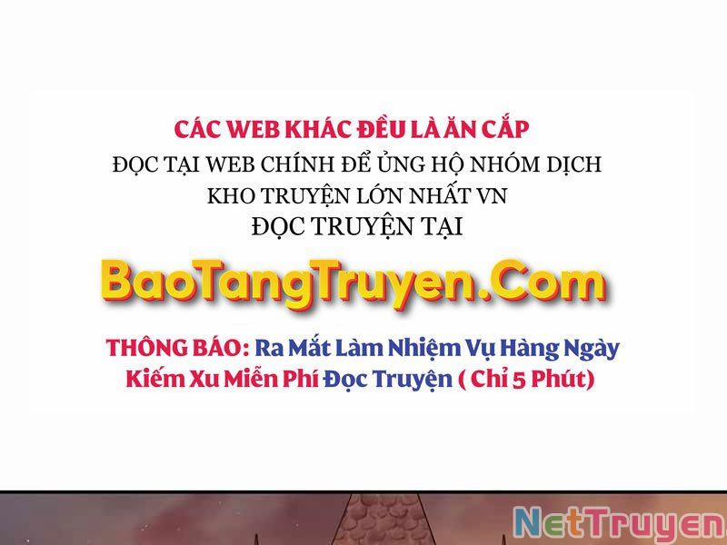 Xuyên Không, Rác Rưởi Hóa Chiến Lược Gia Chương 42 Trang 196