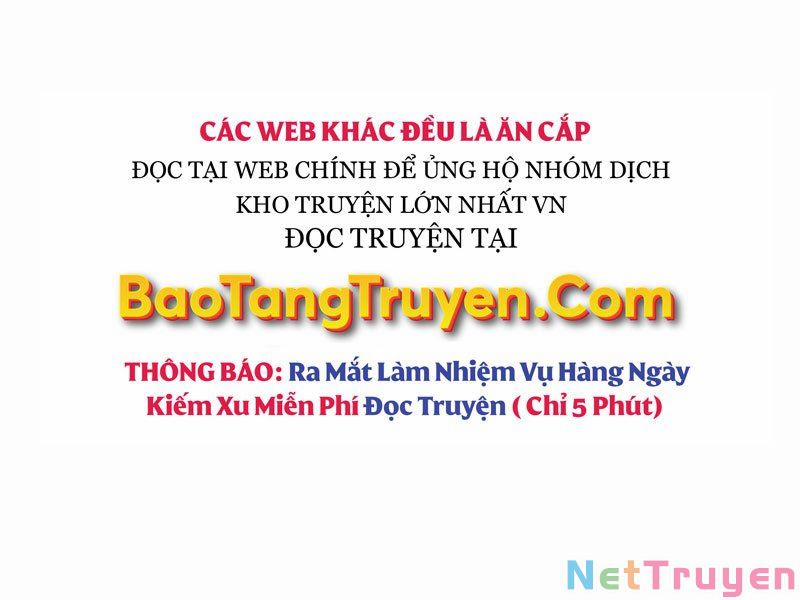 Xuyên Không, Rác Rưởi Hóa Chiến Lược Gia Chương 42 Trang 21