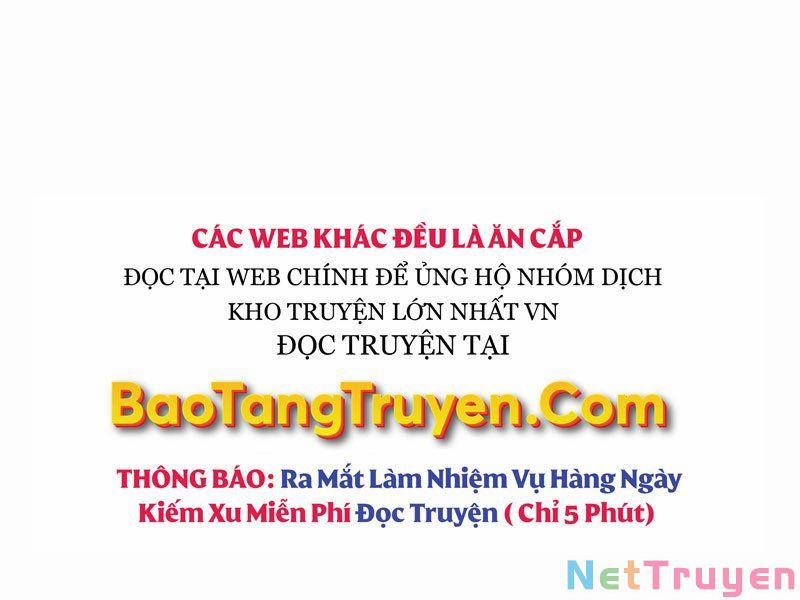 Xuyên Không, Rác Rưởi Hóa Chiến Lược Gia Chương 42 Trang 209