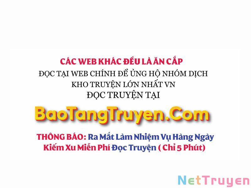 Xuyên Không, Rác Rưởi Hóa Chiến Lược Gia Chương 42 Trang 218