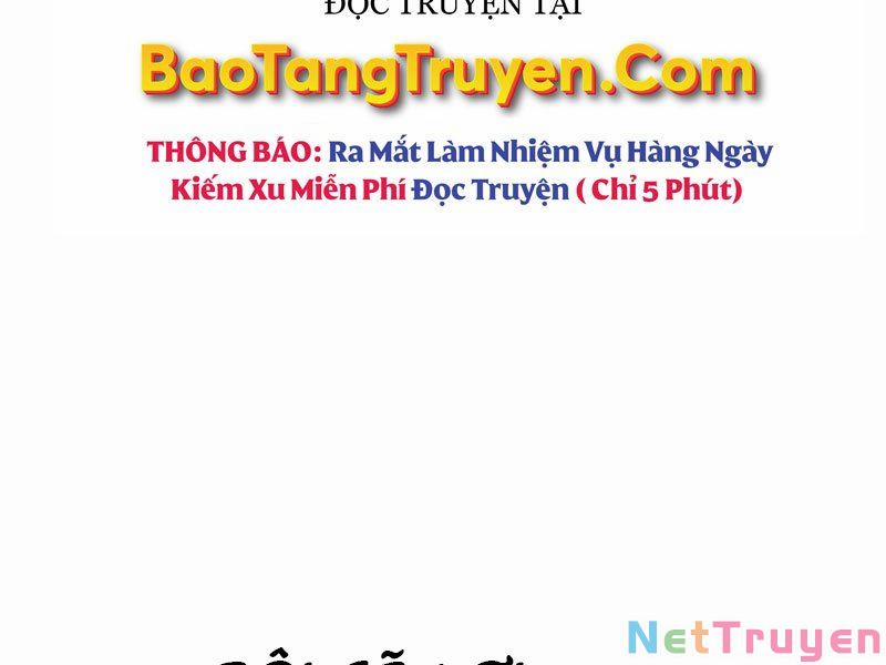 Xuyên Không, Rác Rưởi Hóa Chiến Lược Gia Chương 42 Trang 226