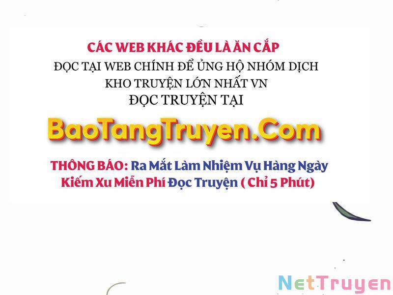 Xuyên Không, Rác Rưởi Hóa Chiến Lược Gia Chương 42 Trang 239