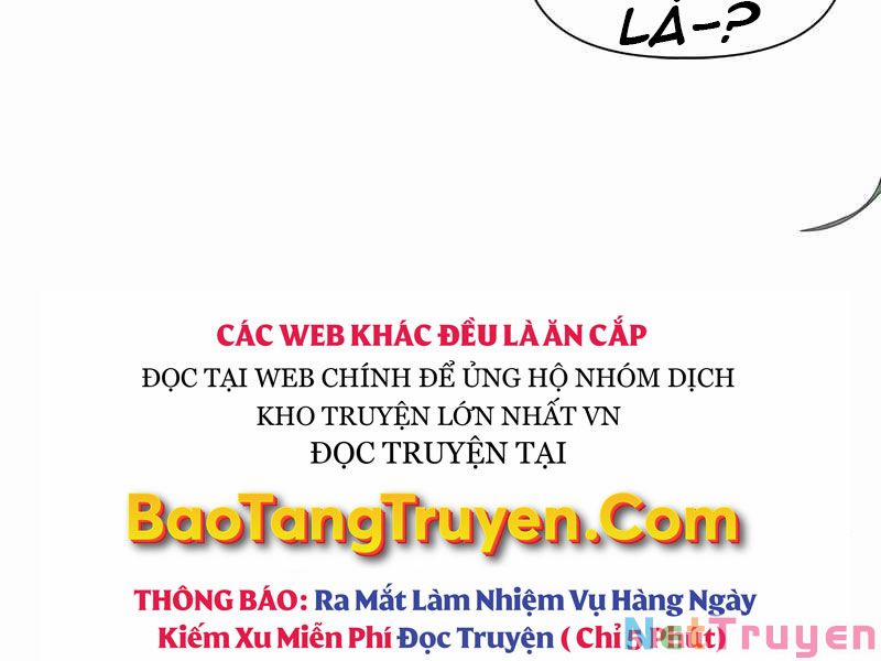 Xuyên Không, Rác Rưởi Hóa Chiến Lược Gia Chương 42 Trang 250